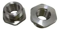 Comprar Adaptador Rosca Sonda Lambda Escapamentos Harley Davidson