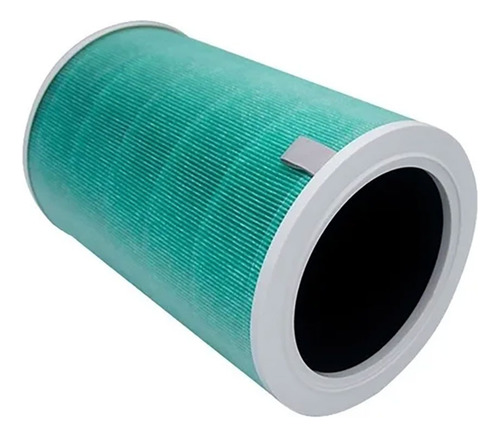 Filtro Para Xiaomi Air Purifier 3m Purifier 2 2h 2s 3 3h Pro
