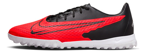 Tenis De Fútbol (turf) Nike Phantom Gx Academy Tf