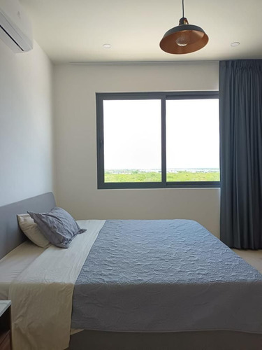 Discover Valle Aurora Tower 2 Your New Home In Playa Del Carmen