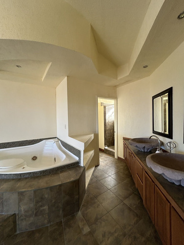 Residencia En Venta Desarrollo Real Del Mar