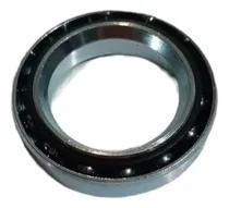 Comprar Rolinera De Caña De Dirección Caña Quebrable C10 C30 Malibu 