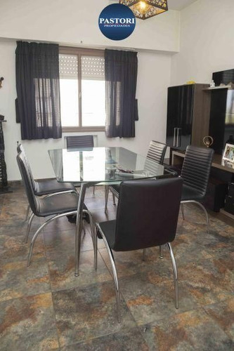 Imagen 3 de 13 de Venta Departamento 3 Ambientes En Olivos