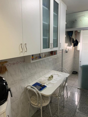Apartamento - Ap12178 - 69394593