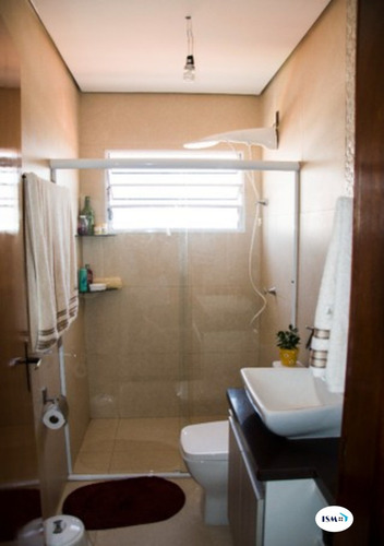 Imagem 9 de 13 de Apartamento De 70 M² 2 Dor.sendo 1 Suíte À Venda No Condomínio Residencial Angelim - Ap00756 - 70470591