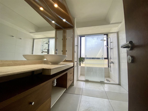 Depto En Venta En El Bosque Con Lota 4d Mas Terrazas Y Vista