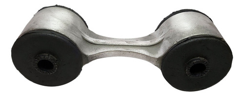 Soporte Motor Frontal Sup (radiador) Aluminio Century 82-83