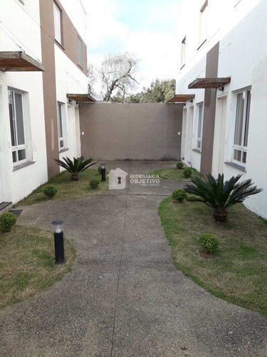 Imagem 5 de 29 de Sobrado Com 2 Dorms, Água Espraiada (caucaia Do Alto), Cotia - R$ 190 Mil, Cod: 4044 - V4044
