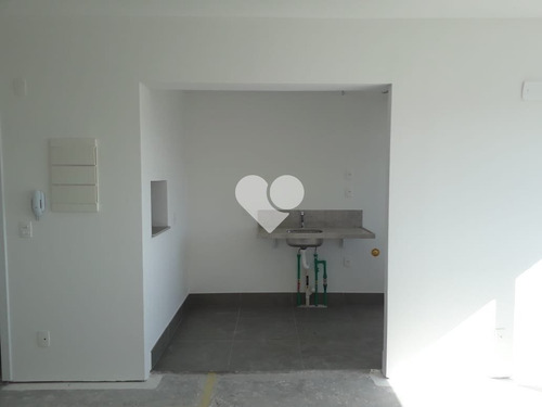 Imagem 8 de 15 de Apartamento - Gloria - Ref: 46429 - V-58468595