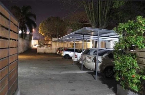 Imagen 10 de 11 de Venta!! Duplex 2 Dormitorios, Cochera, Bella Vista!!