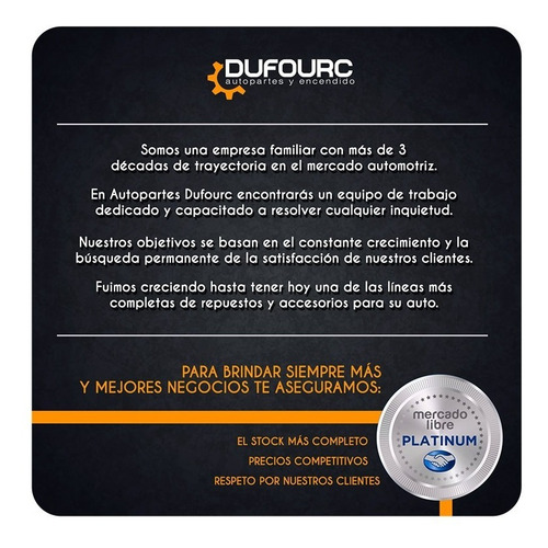 Imagen 5 de 5 de Limpiador De Radiadores Liqui Moly Kuhler Reiniger
