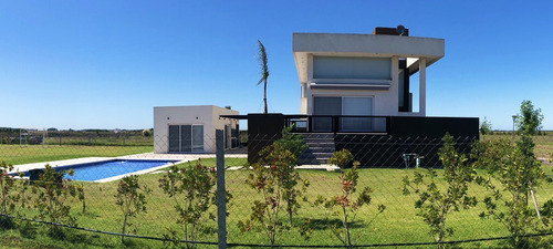 Imagen 8 de 9 de Lote, Terreno Barrio La Enriqueta ,titular, Permuto Por Articulo De Mi Interés ,acepto Pesos!!!!