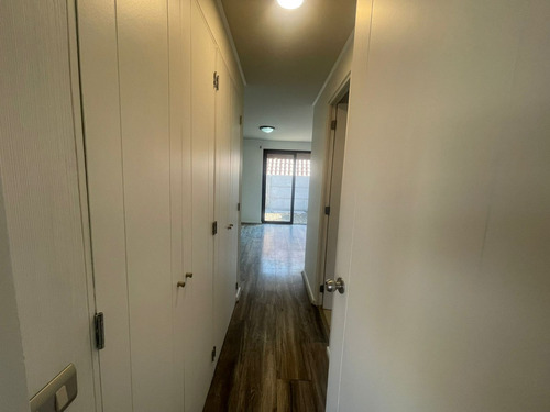 Arriendo Directo Dueño