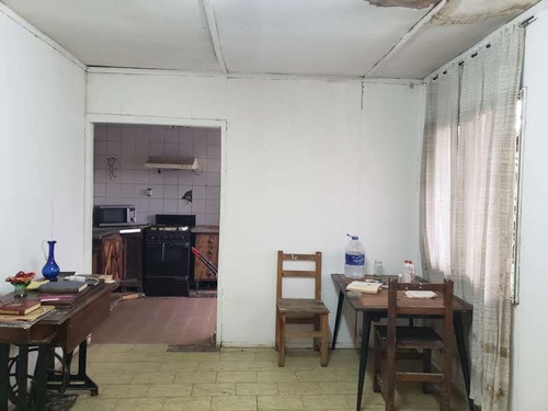 Imagen 5 de 11 de Casa En Venta En San Miguel