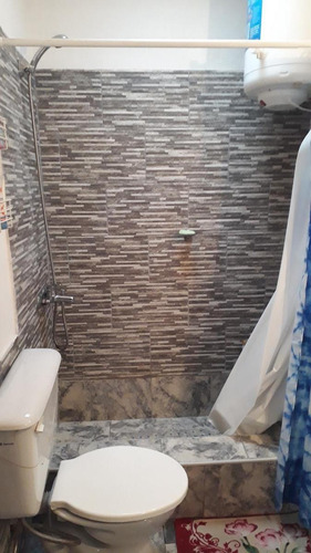 Imagen 6 de 11 de Ph - 2 Ambientes - 45 M2 Aprox. - Caseros