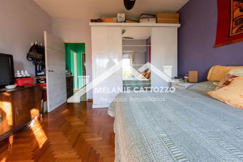Imagen 22 de 24 de Venta Ph 3 Ambientes Caseros