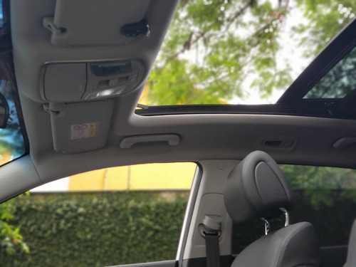 Hyundai Tucson 1.6 Gls Turbo Gdi Aut. 5p