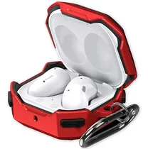 Comprar Funda Para Samsung Galaxy Buds Pro Buds 2 Buds Live 2 Pro
