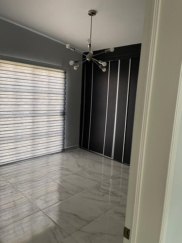 Se Vende Casa De 4 Recámaras En Ojo De Agua