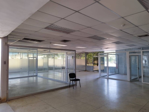 Imagen 13 de 18 de Rp Local Galpón Comercial En Alquiler En La Zona Industrial Norte De Valencia Código 158952