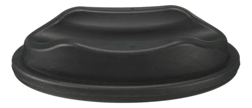 Entrenador De Bicicletas Correa Para El Sudor Protector De
