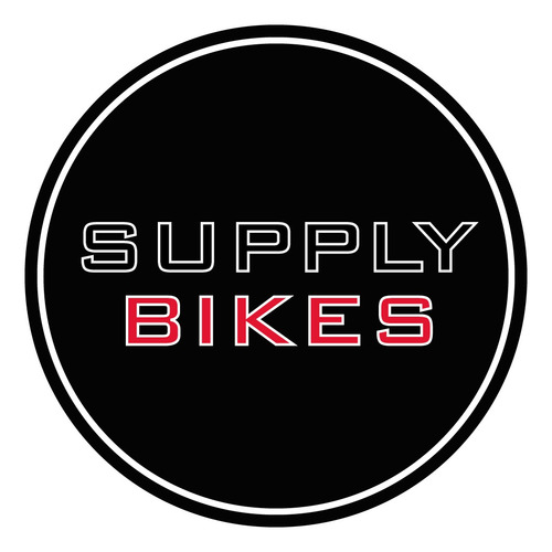 Imagen 15 de 15 de Yamaha Fz25 2018 Supply Bikes