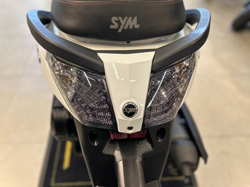 Citycom S 300i Cbs 21/22 G10