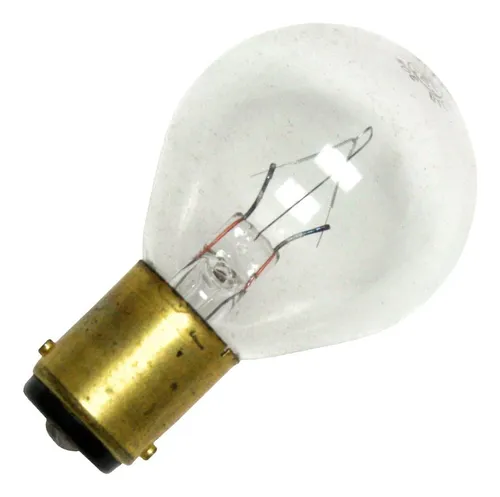 Foco Proyector Ge 29140 Blc