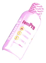 Comprar Fempro Salud Femenina