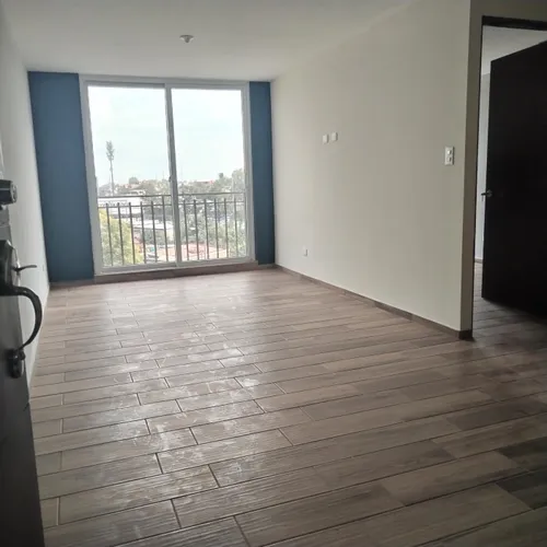 Apartamento En Venta En Zona 2 De Mixco, Guatemala