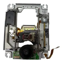 Comprar Mecanismo Carro Completo Laser Ps3  400aaa  Original Nuevo