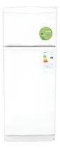 Comprar Heladera Sigma 2f1200ba 239l Color Blanco Impecable Poco Uso