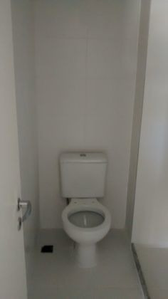 Imagem 18 de 30 de Apartamento - Ref: 1833