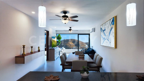 Se Vende Departamento En Cabo San Lucas Breeze Of Cabo