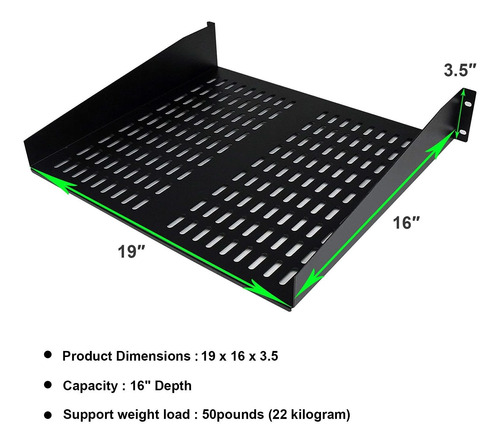 Placa Acero Laminada Frio 2u 16 Que Hace Estante General