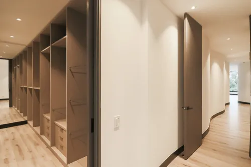 Apartamento En Venta En Chico Norte. Cod V1102009