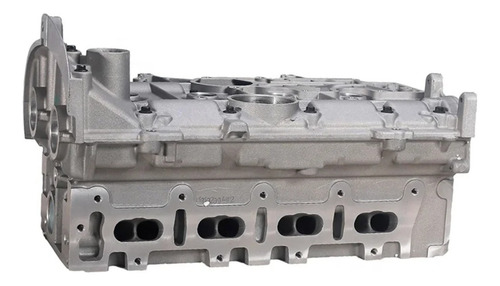 Cabeçote Tampa Válvulas Renault Kangoo 1.6 16v 2011 2012