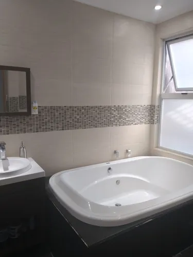 Casa En Venta Valle Diamante, Corregidora, Querétaro - $2,980,000