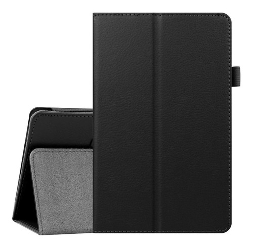 Funda Para Lenovo Tab M8 / Tab M8 Hd Lte Tb-8705f Tb-8505f