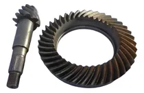 Comprar Corona Y Piñon Transmision 39x8 Dana 80 Ford 450 Super Dutty