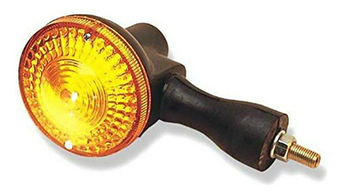 K&s Technologies Turn Signal Front Left Right