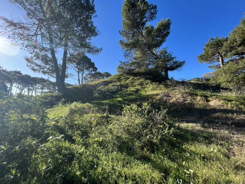 Terreno En Venta En Rincon Del Indio