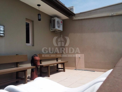 Casa - Jardim America - Ref: 95253 - V-95253