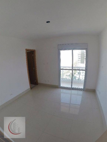 Imagem 25 de 30 de Apartamento Com 3 Dormitórios À Venda, 193 M² Por R$ 2.600.000,00 - Canto Do Forte - Praia Grande/sp - Ap1903