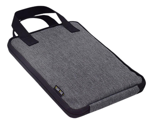 Bolsa De Maquillaje Soporte De Cepillo Multipropósito Para