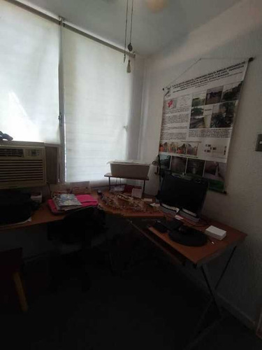 Imagen 8 de 10 de Se Vende Town House En Urb Campo Claro, Av Bella Vista
