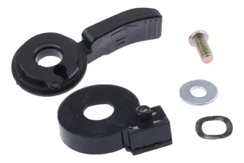 comprar Do Cabo Do Afogador De Motocicleta 110cc 125cc 150cc 250cc