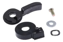 Comprar Do Cabo Do Afogador De Motocicleta 110cc 125cc 150cc 250cc