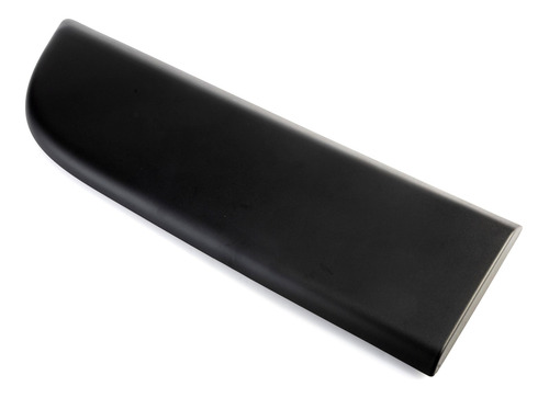 Moldura Lateral Renault