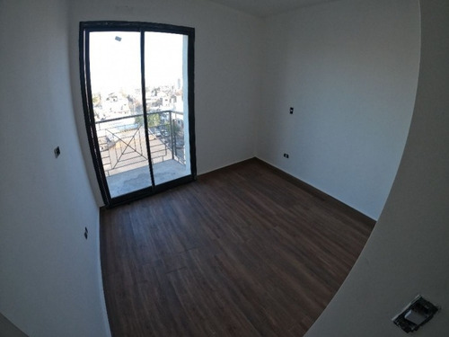 Imagen 6 de 11 de Departamento En Venta En Ciudadela